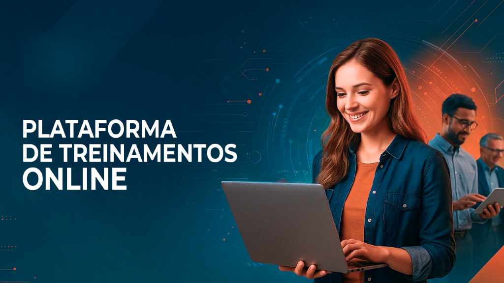 SQL Brasil Treinamentos - Plataforma de Cursos em RCM e Confiabilidade