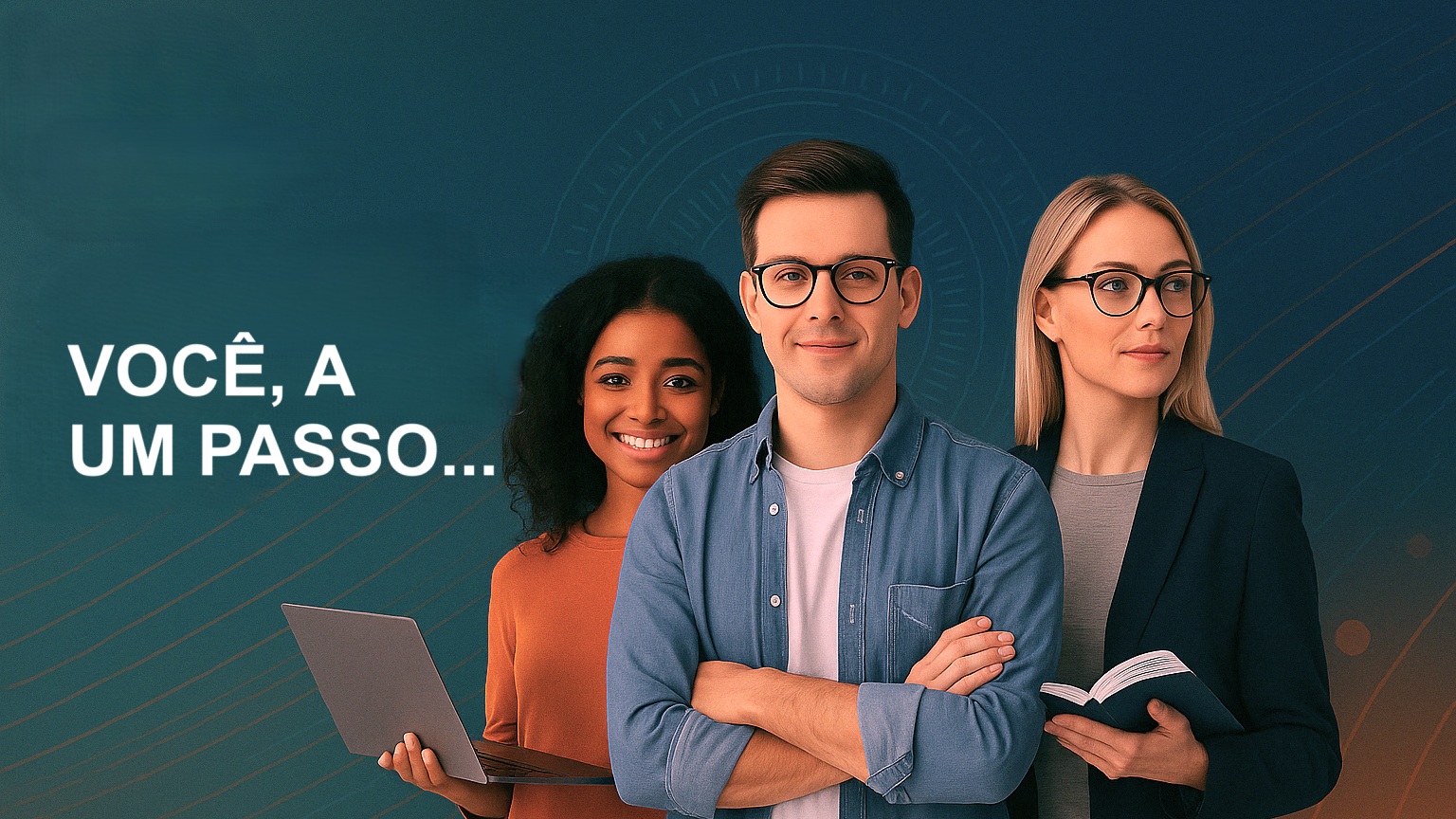 SQL Brasil Treinamentos - Plataforma de Cursos em RCM e Confiabilidade